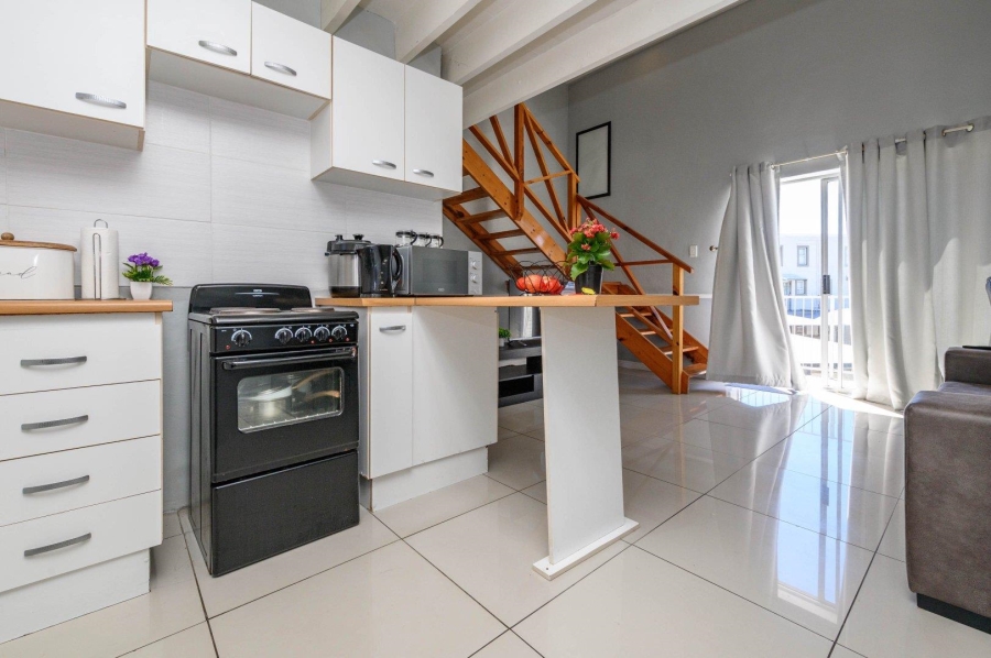 1 Bedroom Property for Sale in Humewood Eastern Cape